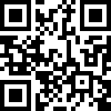 https://isna.ir/xdKxXn
