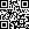 https://isna.ir/xd5qhz