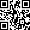 https://isna.ir/xdQprd