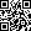 https://isna.ir/xdTSjk