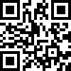 https://isna.ir/xdVbG5