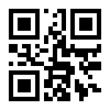 isna.ir/xBY4Y