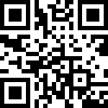 https://isna.ir/xcZ42g