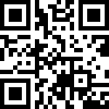 https://isna.ir/xdTBzf