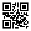 isna.ir/xcWCB