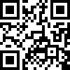 https://isna.ir/xdPWqx