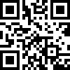 https://isna.ir/xdDkBZ
