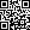 https://isna.ir/xd4yfZ