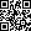 https://isna.ir/xdFCXD