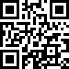 https://isna.ir/xdWJkn
