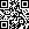 https://isna.ir/xWP9H