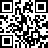 https://isna.ir/xdWXw7