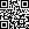 https://isna.ir/xdV6HJ