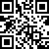 https://isna.ir/xdJP3F