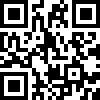https://isna.ir/xdSj9p