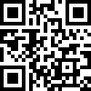 https://isna.ir/xdTYK7