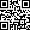 https://isna.ir/xd46cT
