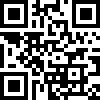 https://isna.ir/xbnGnN