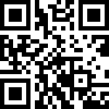 https://isna.ir/xd4jtr