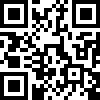 https://isna.ir/xdT47x