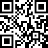 https://isna.ir/xdDvf7