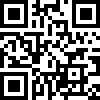 https://isna.ir/xdX5mH