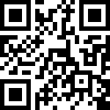 https://isna.ir/xdWPCh
