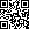 https://isna.ir/xdWF7f
