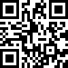 https://isna.ir/xdPJ42
