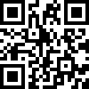 https://isna.ir/xdGdrZ