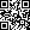 https://isna.ir/xdDWPX