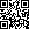 https://isna.ir/xdKfqg