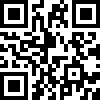 https://isna.ir/xdTsNv