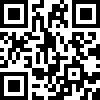 https://isna.ir/xdWxtJ