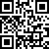 https://isna.ir/xdTVNK