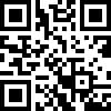 https://isna.ir/xdWLvz