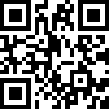 https://isna.ir/xdVGv6