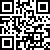 https://isna.ir/xdNgzW