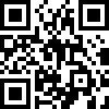 https://isna.ir/xd3dkx