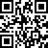 https://isna.ir/xdFcmS