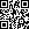 https://isna.ir/xdVSHt