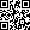 https://isna.ir/xd52bD