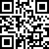 https://isna.ir/xdX4YD