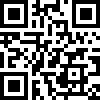 https://isna.ir/xdGz43