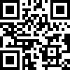 https://isna.ir/x7b9B