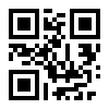 isna.ir/xdSFDJ