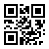 isna.ir/xcYtCz