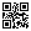 isna.ir/xdJ9c7