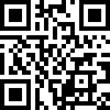https://isna.ir/xdKr5w