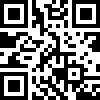 https://isna.ir/xdPVst